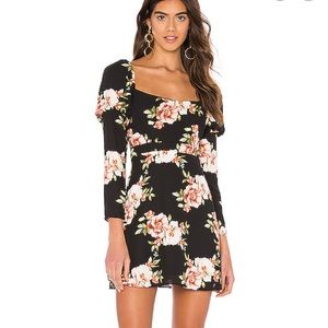 🎉Host Pick🎉 Likely Dress